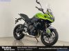 Triumph TIGER SPORT 660