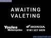 Honda NT1100 DCT ES (25MY)
Colour:- Gunmetal Black Metallic NHC52