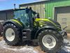VALTRA T235D 2A1 TRACTOR