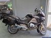Bmw R 1200 RT MU