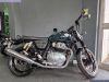 Royal Enfield Interceptor INT 650 E5