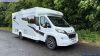 ELDDIS Explorer 194