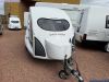 GO POD GO-POD OVERLANDER