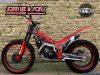 EVO 300CC 2025