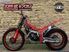 EVO 250CC 2025