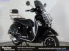 Piaggio Vespa GTS 125 Super ABS
