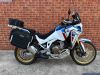 Honda CRF 1100 A2-N