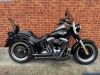 Harley-Davidson Flstfb Fatboy Losp 1690 1