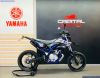 Yamaha WR125X