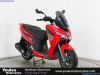 Aprilia SXR 50
