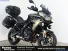 Kawasaki KLE 650 Jpfan