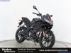 Aprilia TUONO 125
