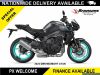 Yamaha MT-10  SAVE 2000