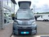 Swift Carrera 244