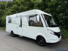 HYMER BMC-I 690