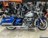 Harley Davidson Road King Classic