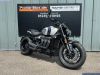 Triumph ROCKET 3 R EK