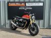 Triumph SPEED TWIN 1200 RS