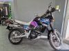 Yamaha XTZ660 Tenere