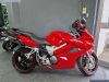 Honda VFR800-3 V-tec