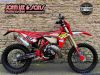 Beta RR125 2T 2022