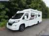 ELDDIS Autoquest 185