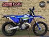 SHERCO SE-F 300CC FACTORY 2026