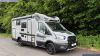 CHAUSSON S695 Sport Line