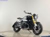Bmw R Ninet