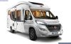 Burstner Lyseo TD 690G Harmony Edition
ARRIVED NEEDS PERUSAL