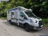 CHAUSSON S697 Sport Line