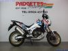 Honda CRF1100 - ADVENTURE SPORT - DCT - ES
DEMONSTRATOR