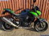 Kawasaki Z400