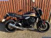 Kawasaki Z900 RS