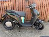 Yamaha EJE025 NEOS