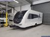 Swift Challenger 480 Exclusive (89)