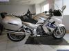 Yamaha FJR 1300 AS