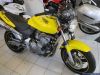 Honda CB600F-2 HORNET
