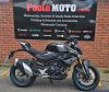 CFMOTO 2WHEEL CF 450NK