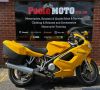 DUCATI ST2