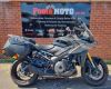 SUZUKI GSXS1000