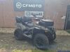 CFMOTO 2WHEEL CFORCE 1000
