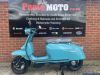 ROYAL ALLOY GP350 MT