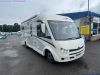 CARTHAGO C-TOURER I150 QB