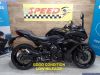 Yamaha XJ 6 F ABS Diversion