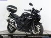 Suzuki GSX 650 FL0