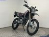 Honda CRF300L ABS (25MY)
