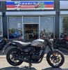 Royal Enfield HUNTER 350