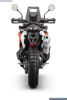 K.T.M. KTM890ADVENTURER2025