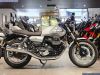 Moto Guzzi V7 IV Special